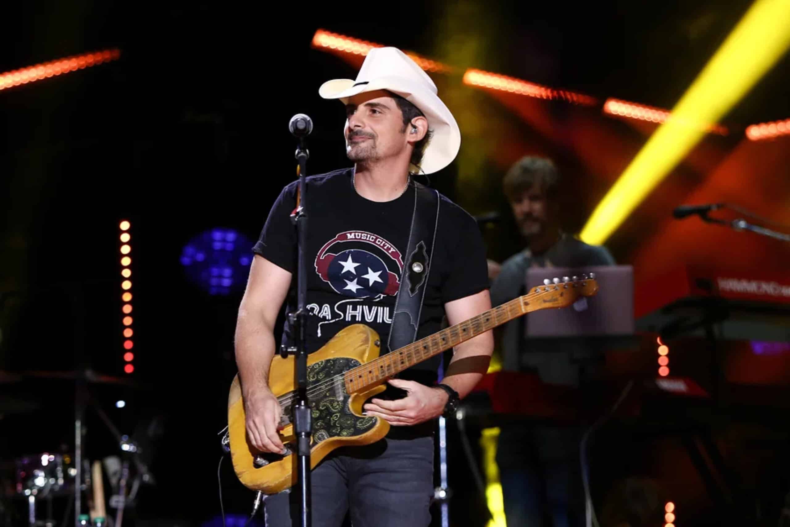 country music awards, charity auction travel packages, vacation fundraising, travel fundraising, fundraising ideas, charity ideas, silent auction items, travel fundraising events