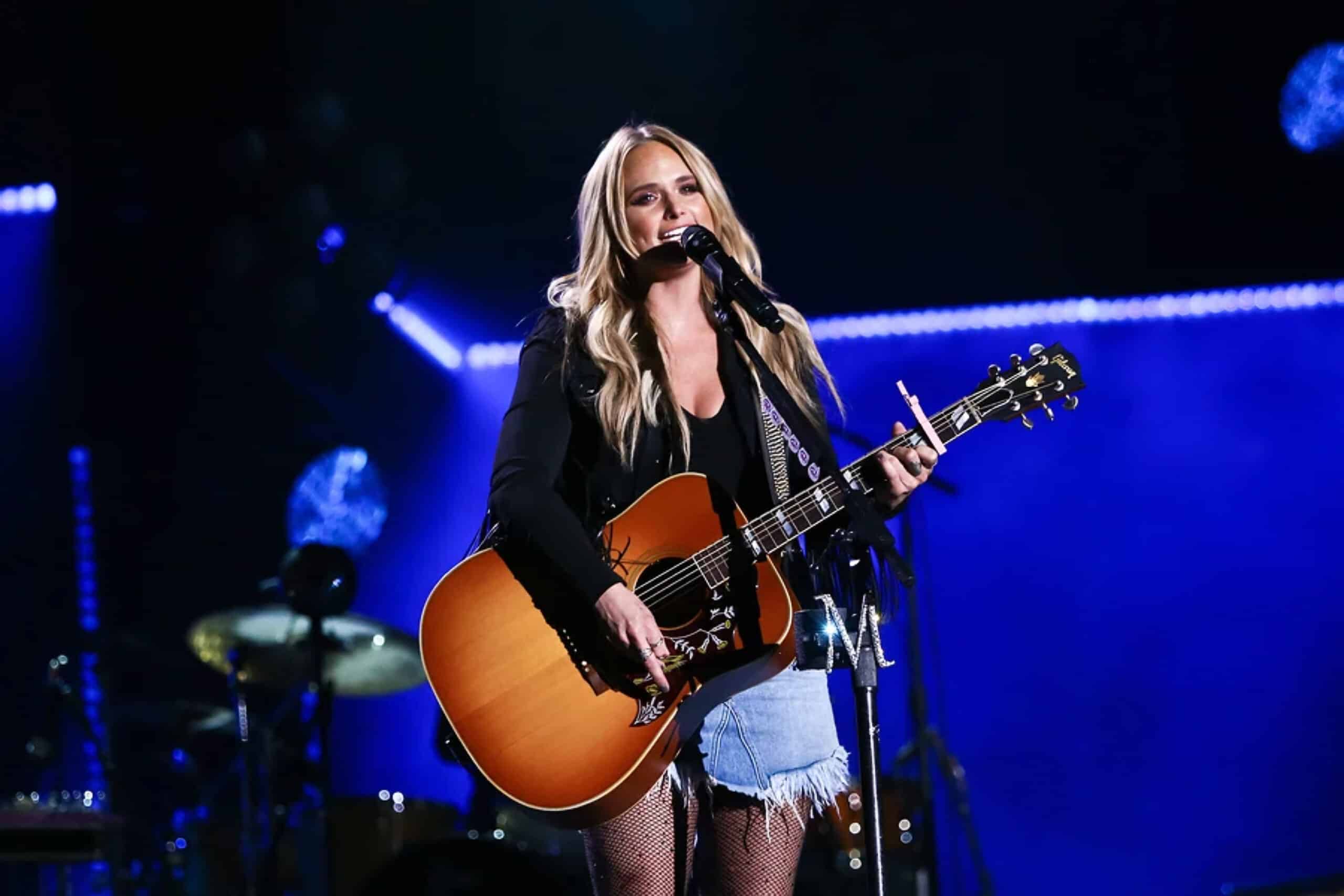 country music awards in nashville, charity auction travel packages, vacation fundraising, travel fundraising, fundraising ideas, charity ideas, silent auction items, travel fundraising events