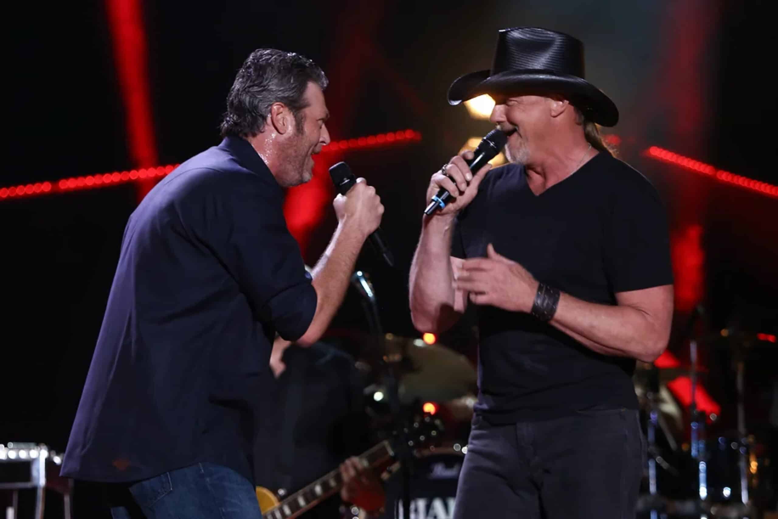 country music awards, charity auction travel packages, vacation fundraising, travel fundraising, fundraising ideas, charity ideas, silent auction items, travel fundraising events