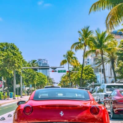 cars sitting at traffic light, charity auction travel packages, vacation fundraising, travel fundraising, fundraising ideas, charity ideas, silent auction items, travel fundraising events