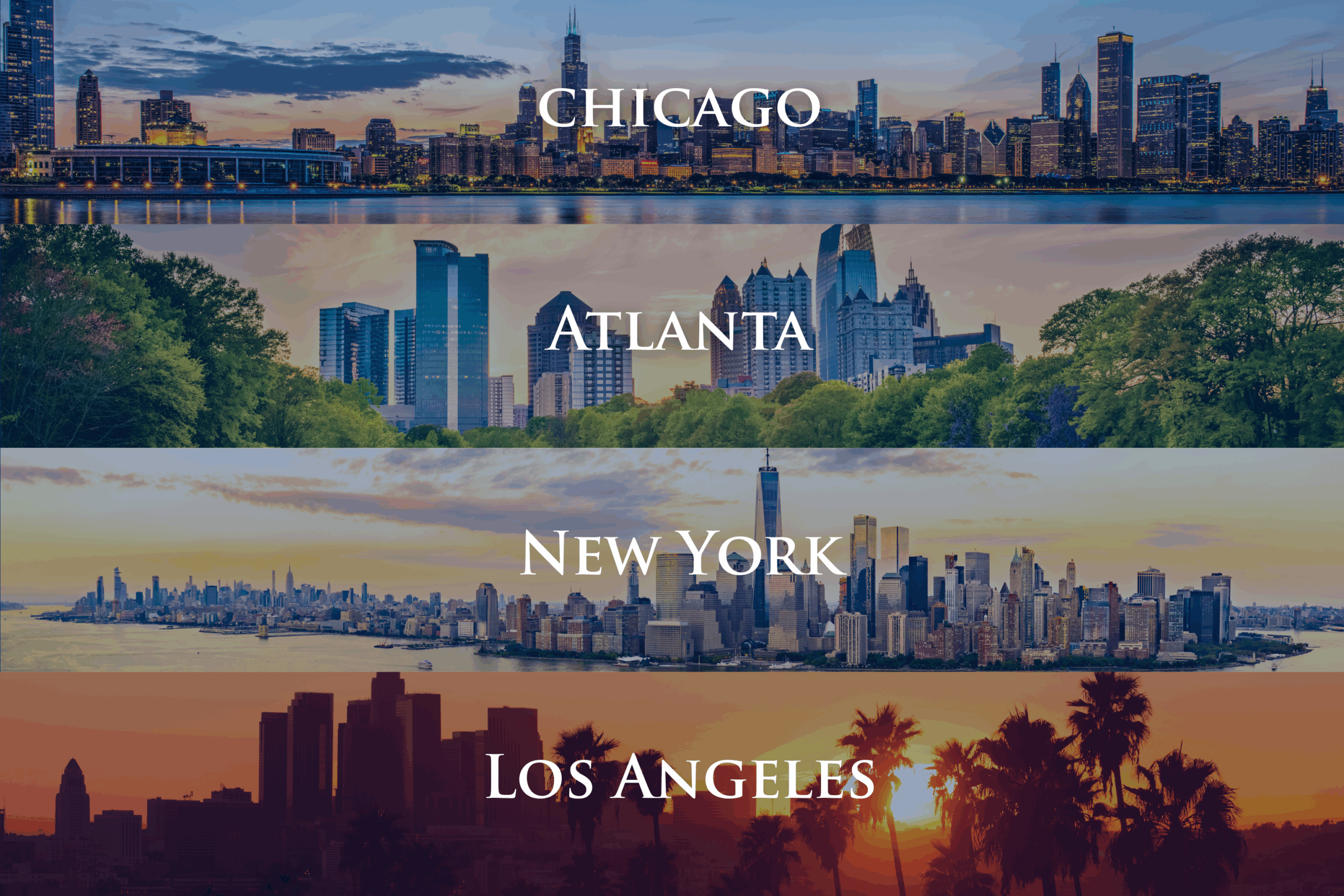 design graphic, charity auction travel packages, vacation fundraising, travel fundraising, fundraising ideas, charity ideas, silent auction items, travel fundraising events