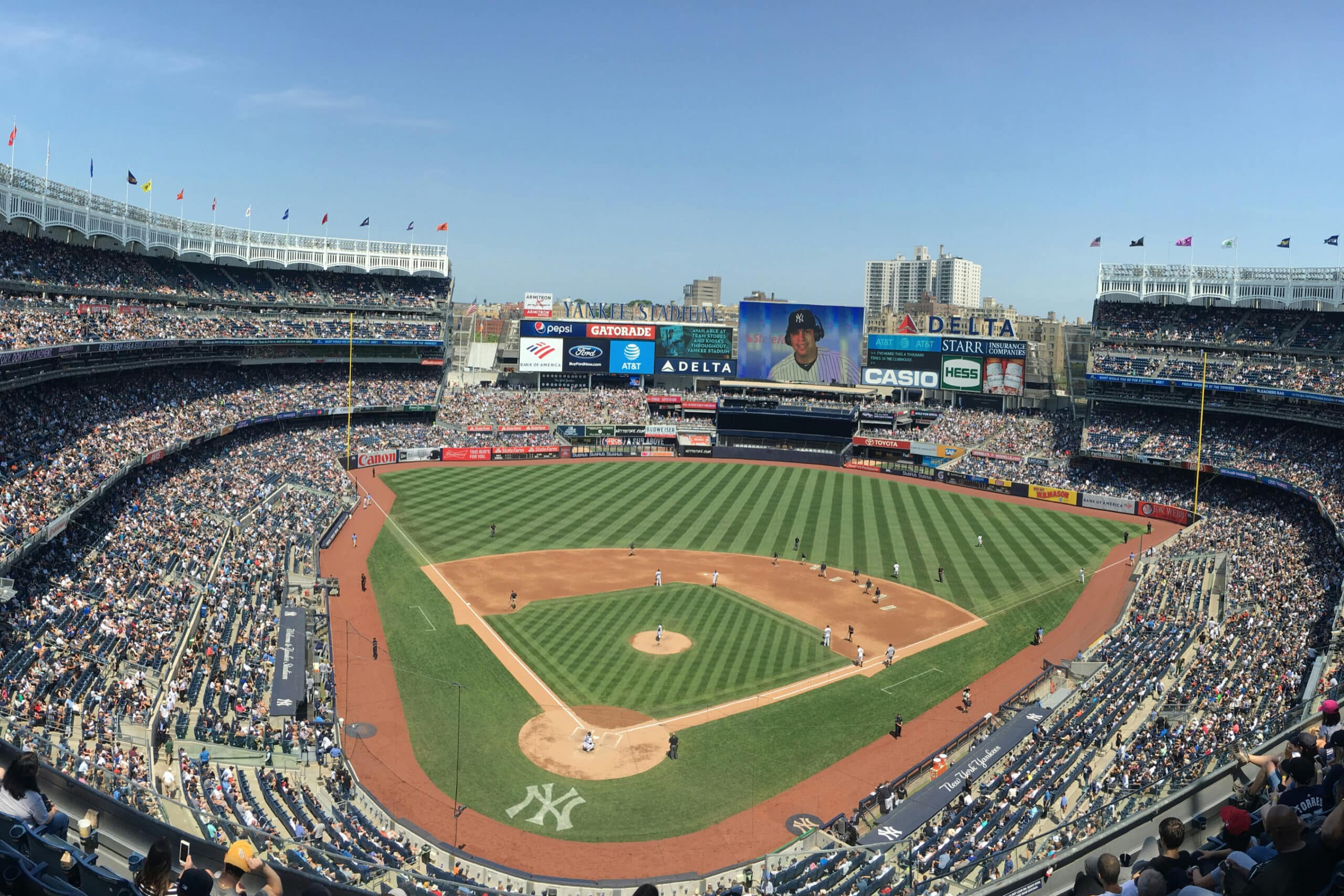 MLB game, charity auction travel packages, vacation fundraising, travel fundraising, fundraising ideas, charity ideas, silent auction items, travel fundraising events