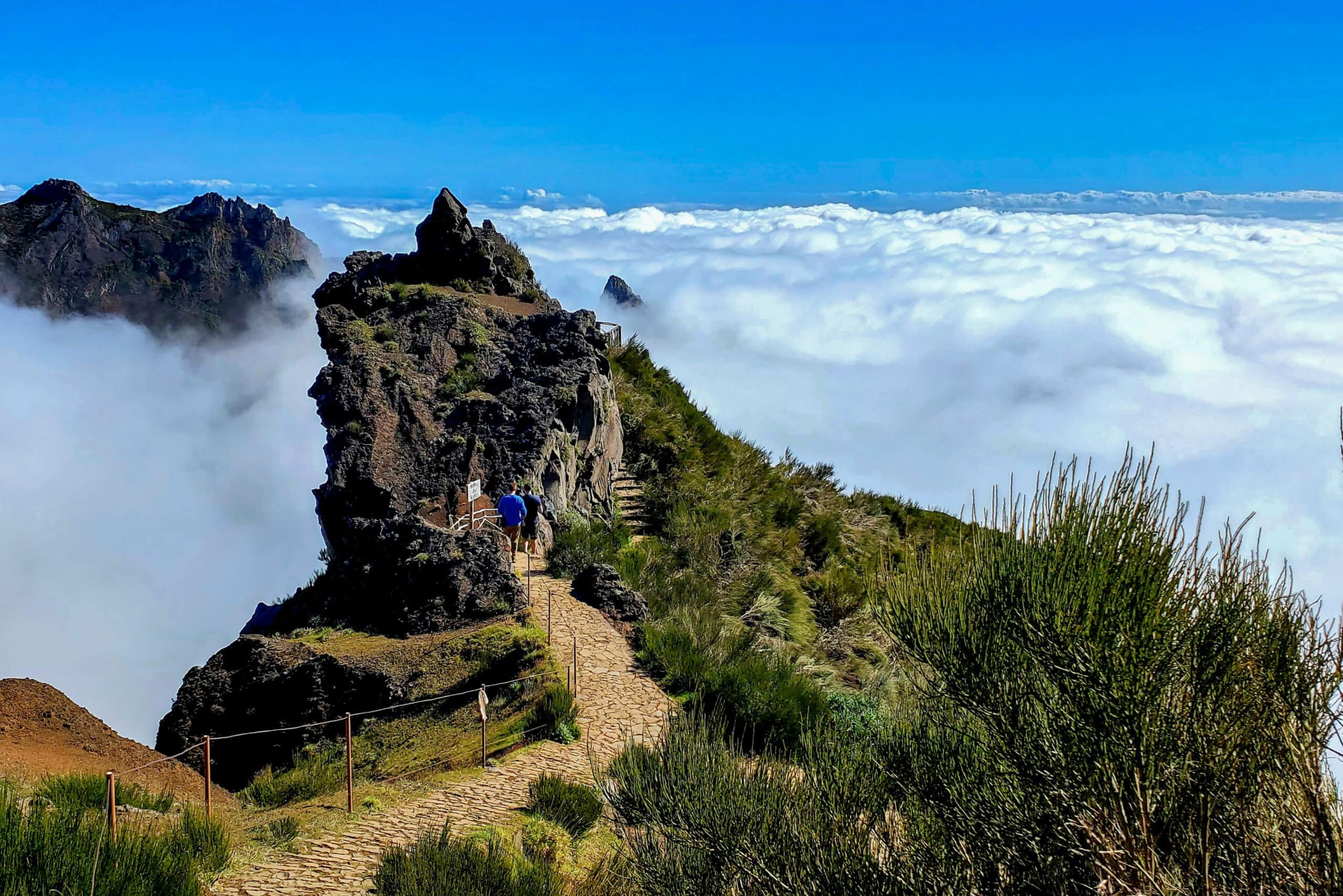 Portugal mountains, charity auction travel packages, vacation fundraising, travel fundraising, fundraising ideas, charity ideas, silent auction items, travel fundraising events