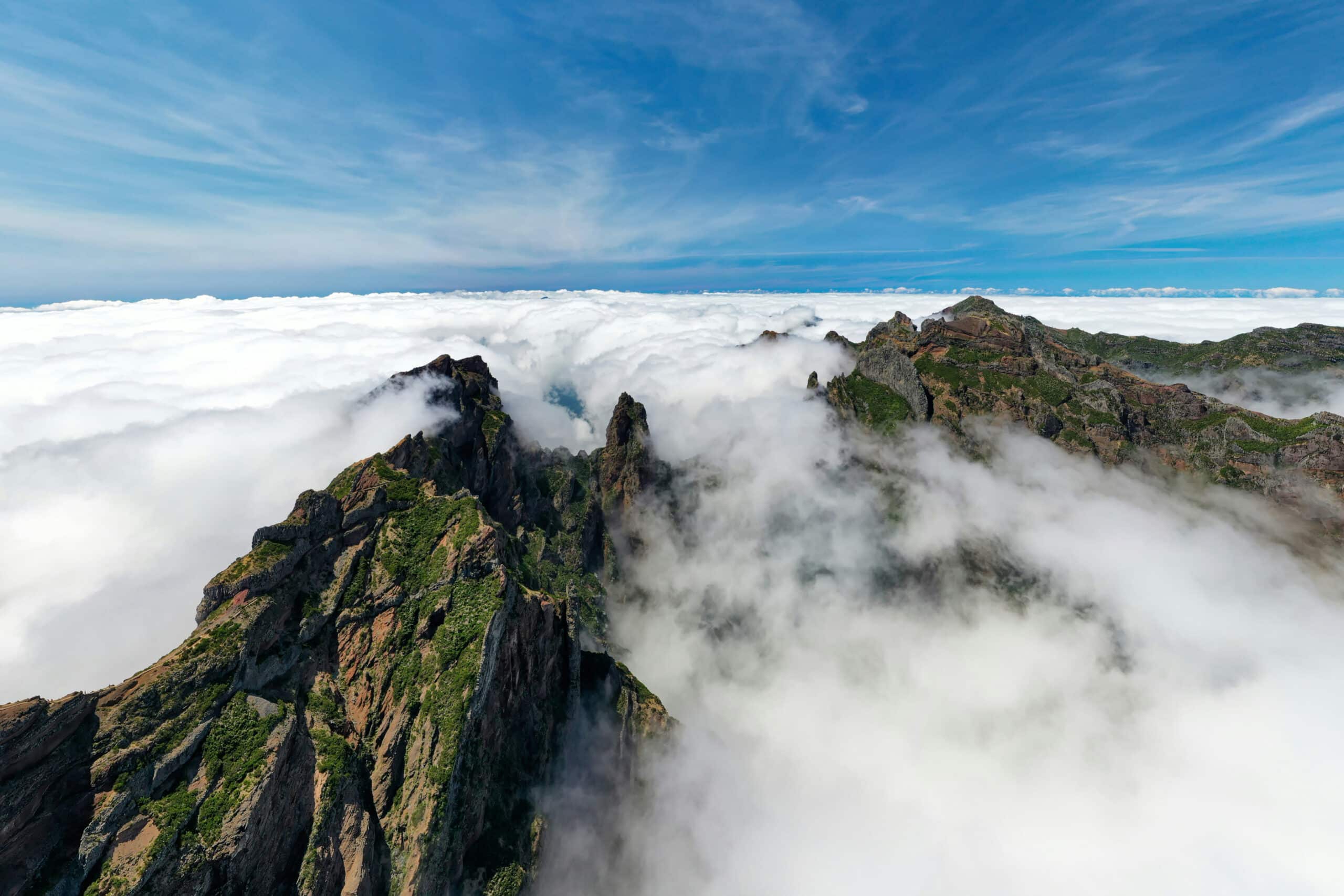 Portugal mountains, charity auction travel packages, vacation fundraising, travel fundraising, fundraising ideas, charity ideas, silent auction items, travel fundraising events