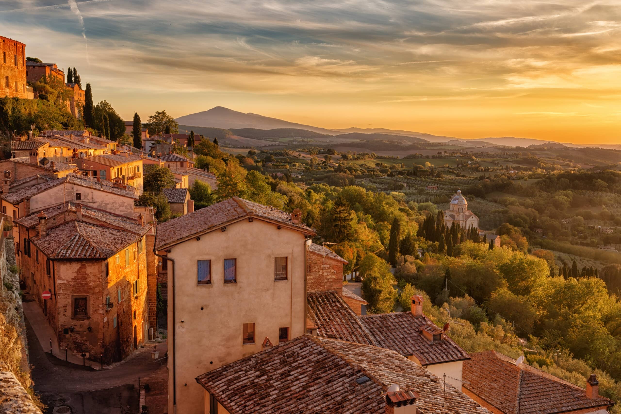 Tuscany, charity auction travel packages, vacation fundraising, travel fundraising, fundraising ideas, charity ideas, silent auction items, travel fundraising events