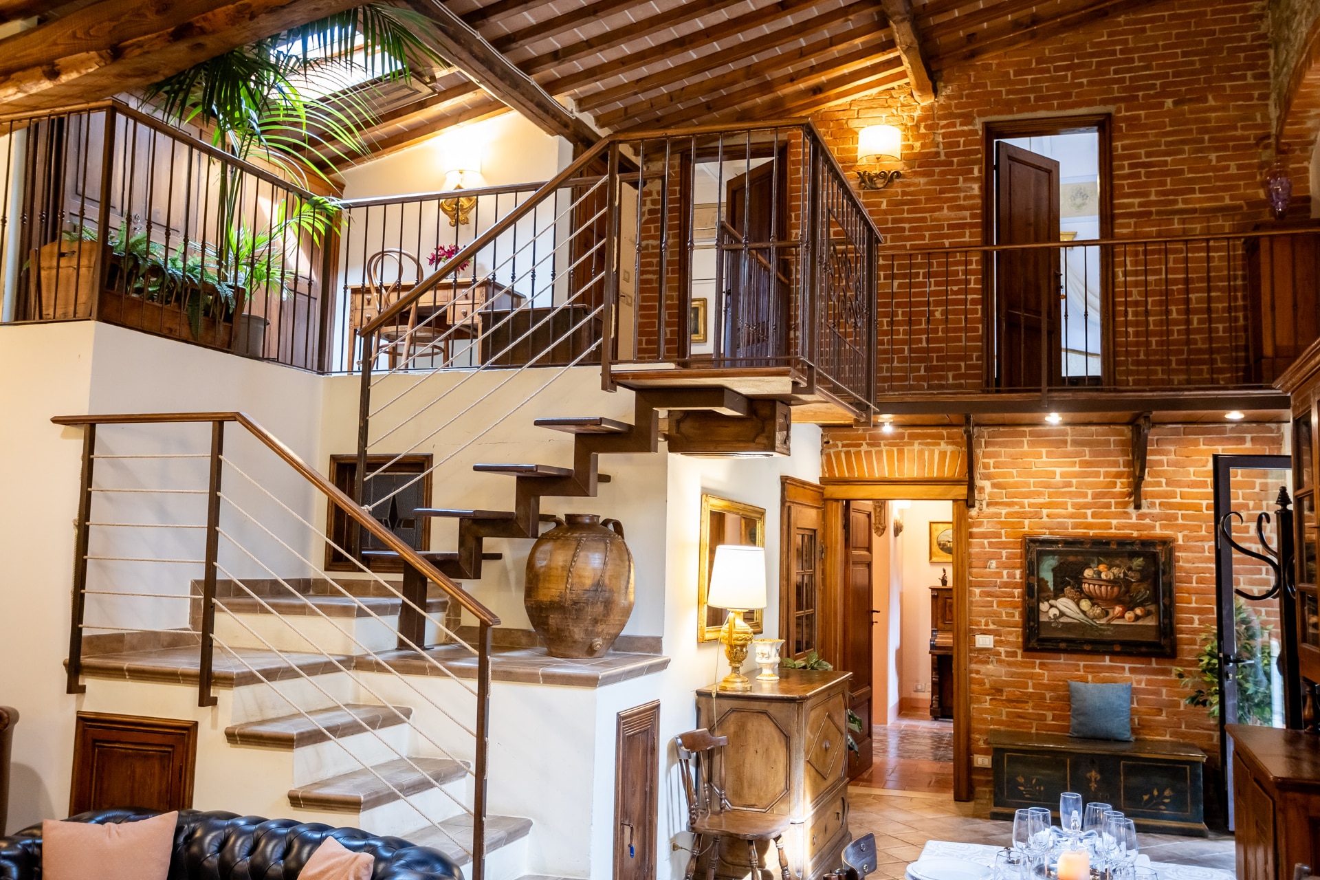 Villa in Tuscany, charity auction travel packages, vacation fundraising, travel fundraising, auction packages for nonprofits, trips for fundraising, auction travel packages, auction vacation packages, auction packages