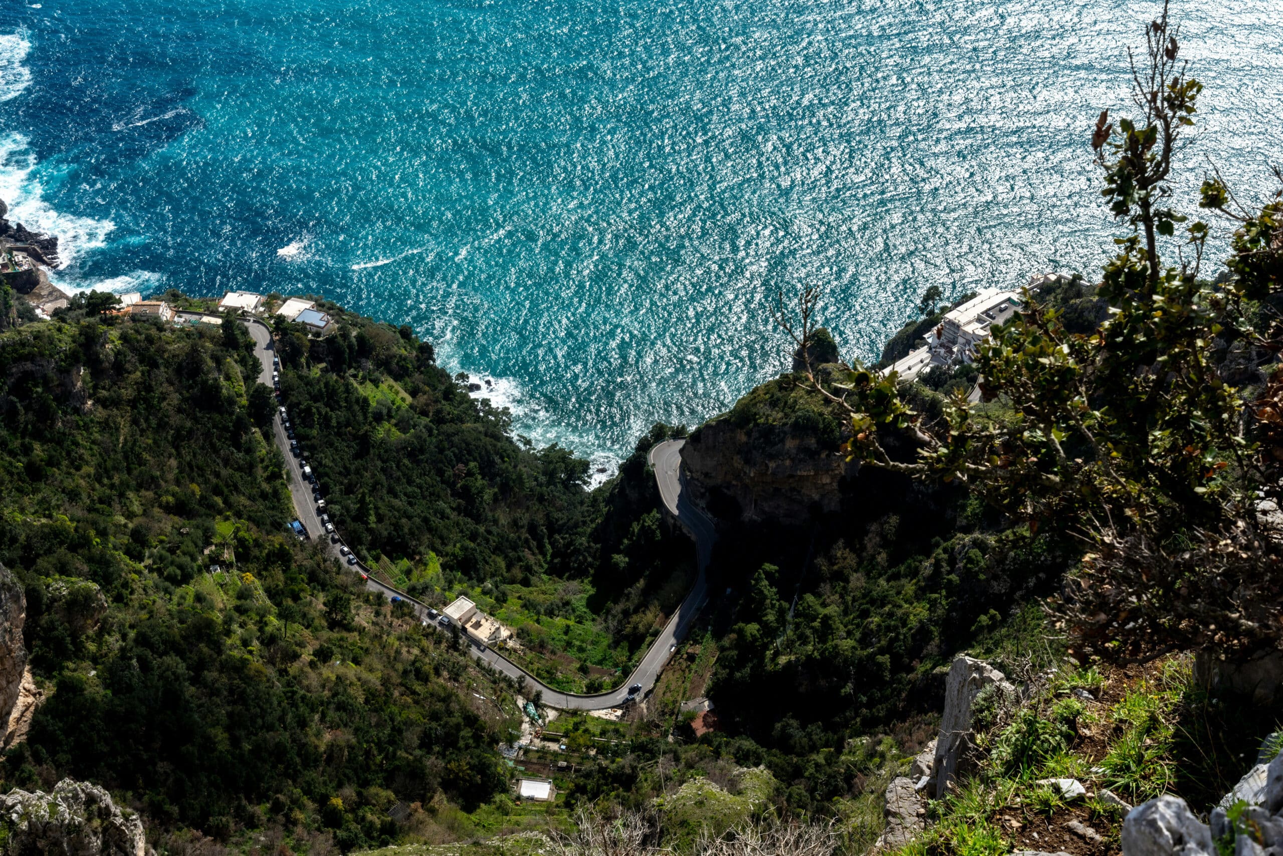 Amalfi Coast Villa, charity auction travel packages, vacation fundraising, travel fundraising, fundraising ideas, charity ideas, silent auction items, travel fundraising events