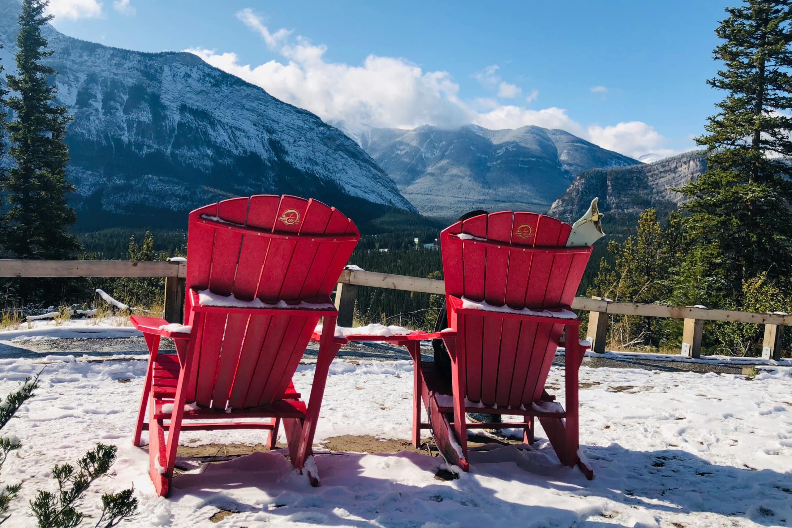 Banff national park mountain view, charity auction travel packages, vacation fundraising, travel fundraising, fundraising ideas, charity ideas, silent auction items, travel fundraising events