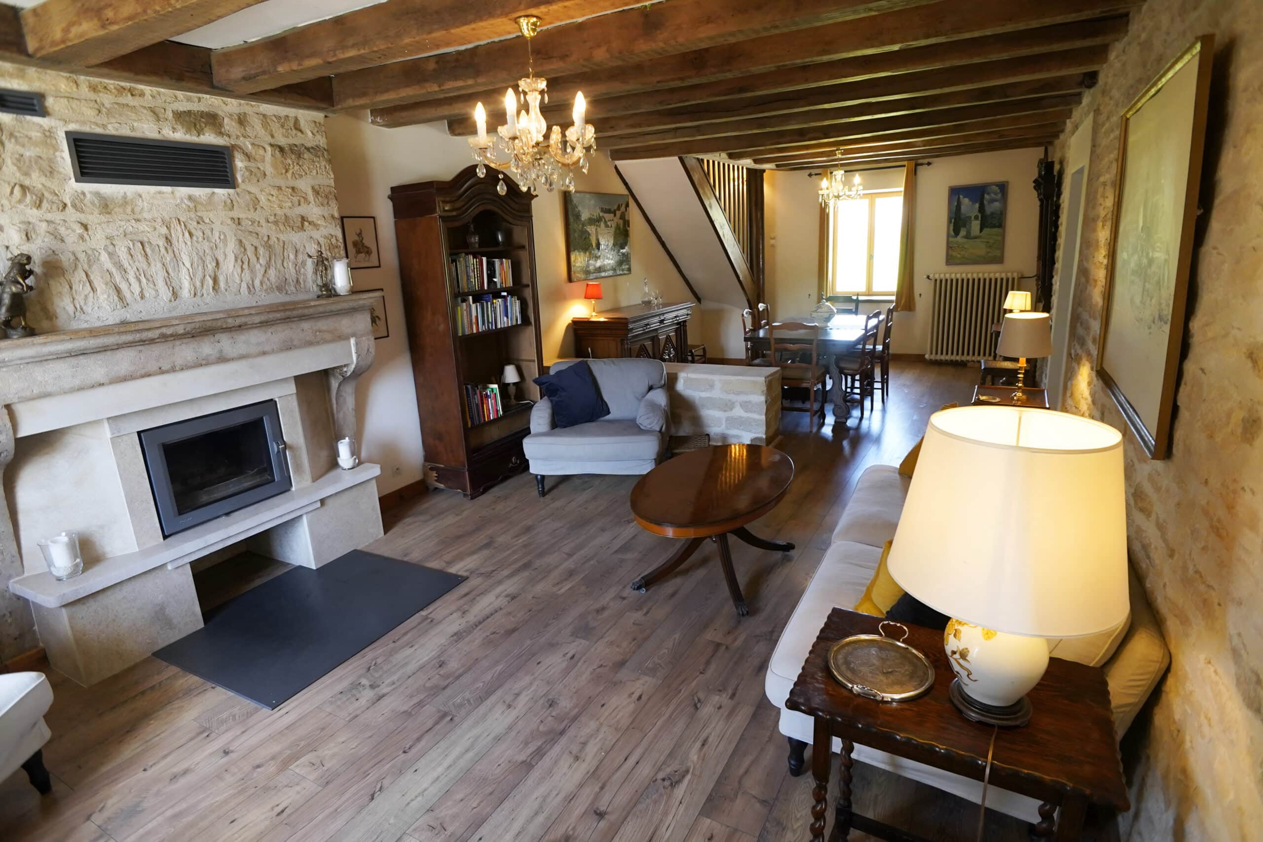 Fairytale Burgundy livingroom, charity auction travel packages, vacation fundraising, travel fundraising, fundraising ideas, charity ideas, silent auction items, travel fundraising events