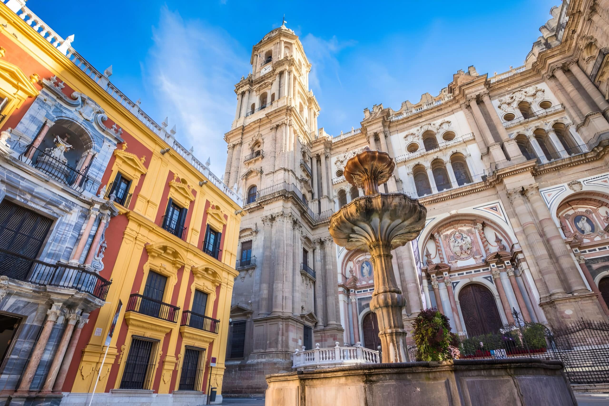 Spain apartment, charity auction travel packages, vacation fundraising, travel fundraising, fundraising ideas, charity ideas, silent auction items, travel fundraising events