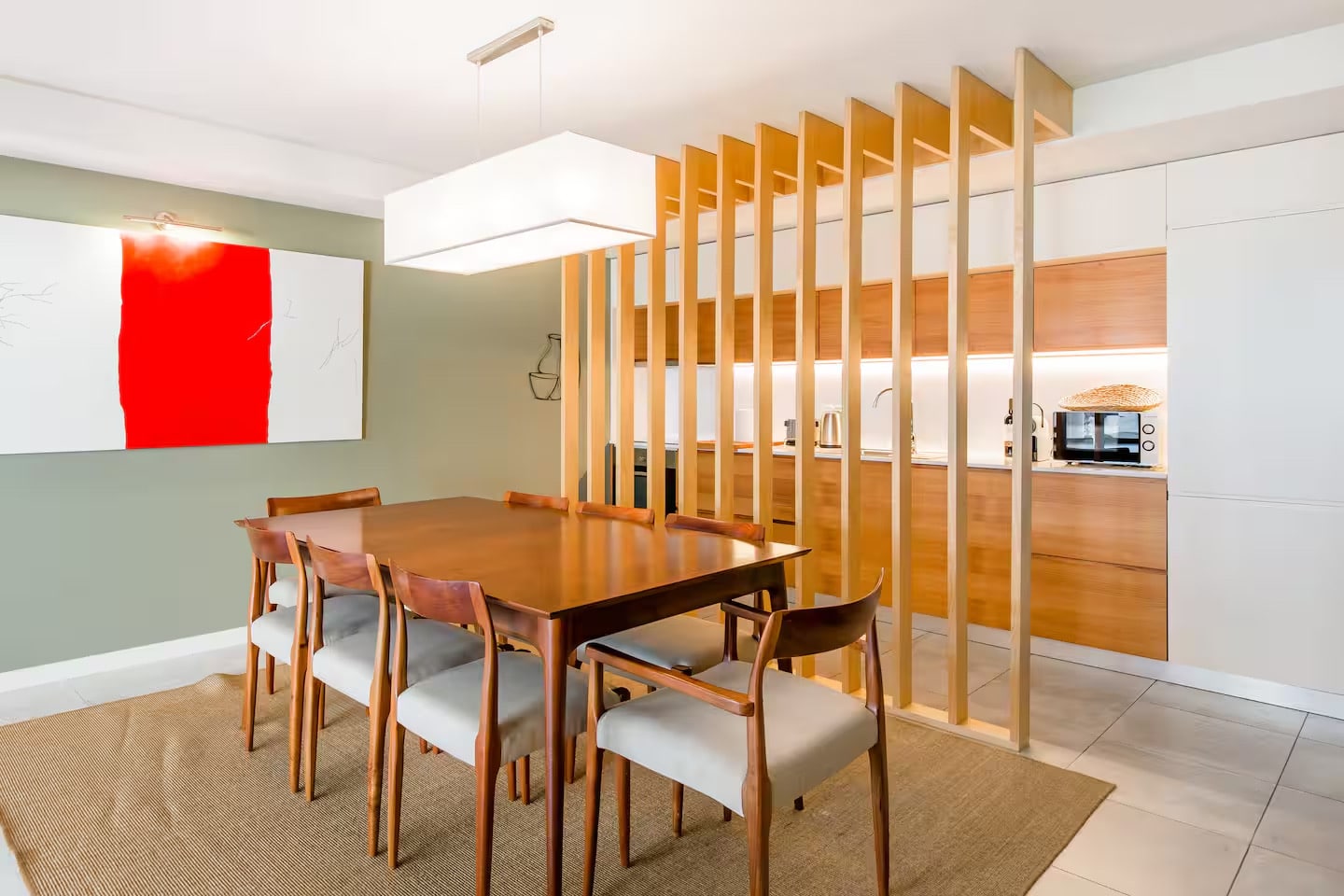 Porto Douro escape dining room, charity auction travel packages, vacation fundraising, travel fundraising, fundraising ideas, charity ideas, silent auction items, travel fundraising events