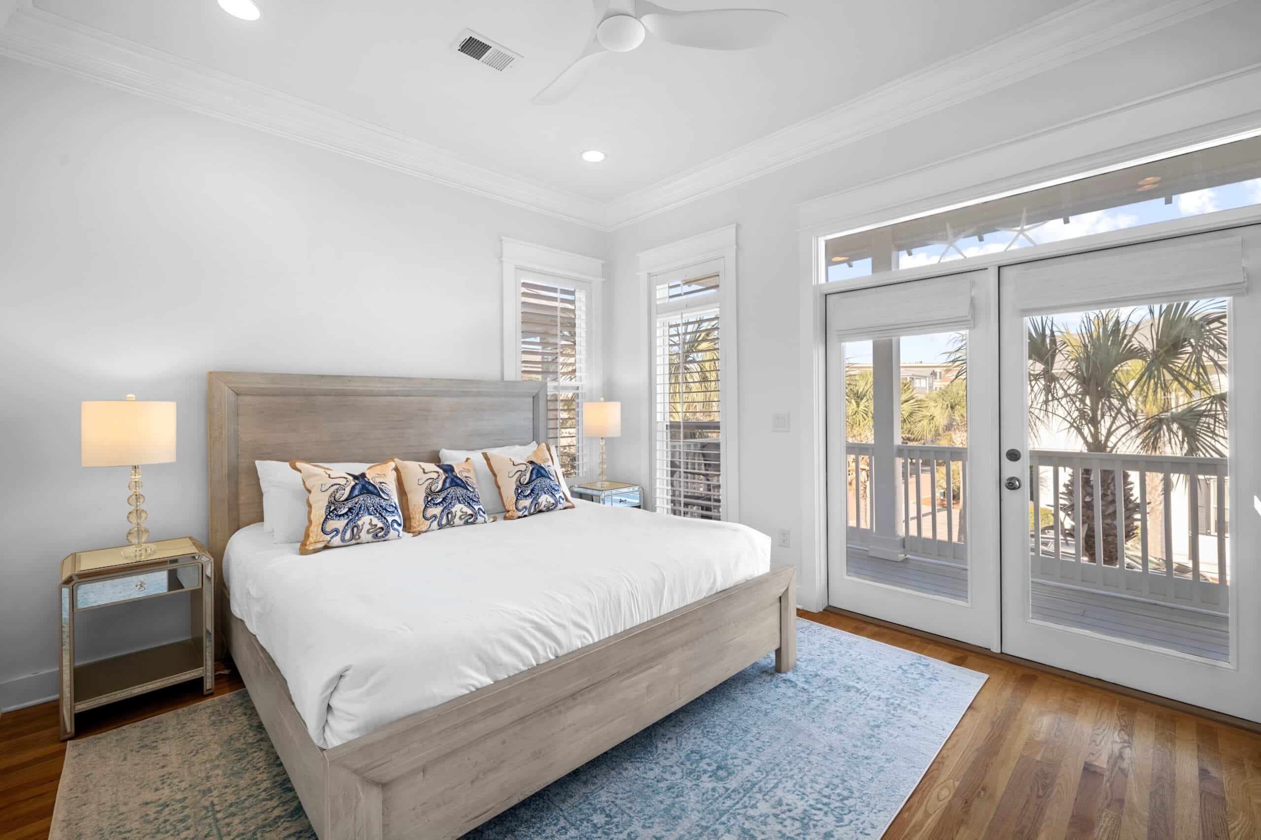 Seacrest beach home, charity auction travel packages, vacation fundraising, travel fundraising, fundraising ideas, charity ideas, silent auction items, travel fundraising events