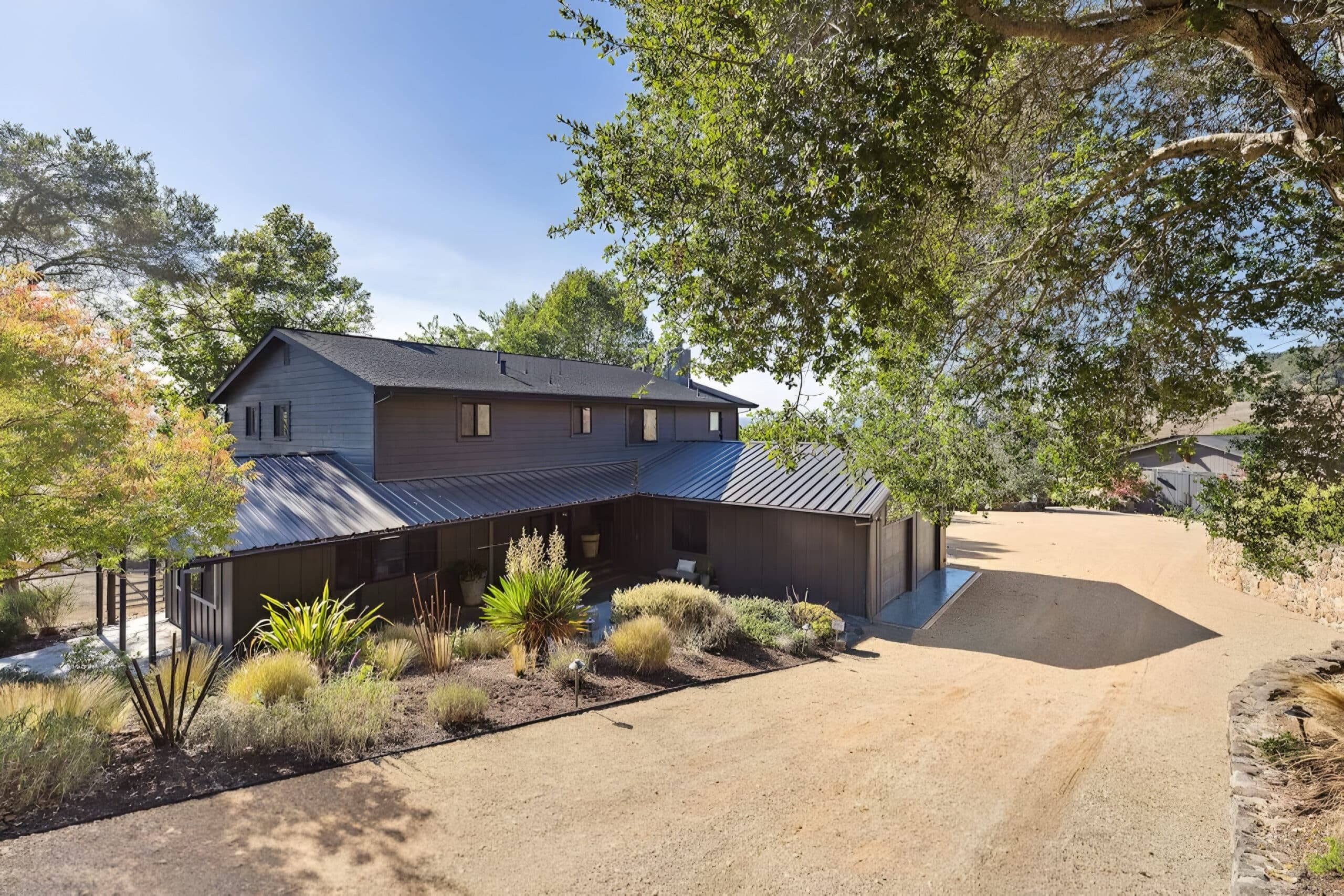 Sonoma estate, charity auction travel packages, vacation fundraising, travel fundraising, fundraising ideas, charity ideas, silent auction items, travel fundraising events