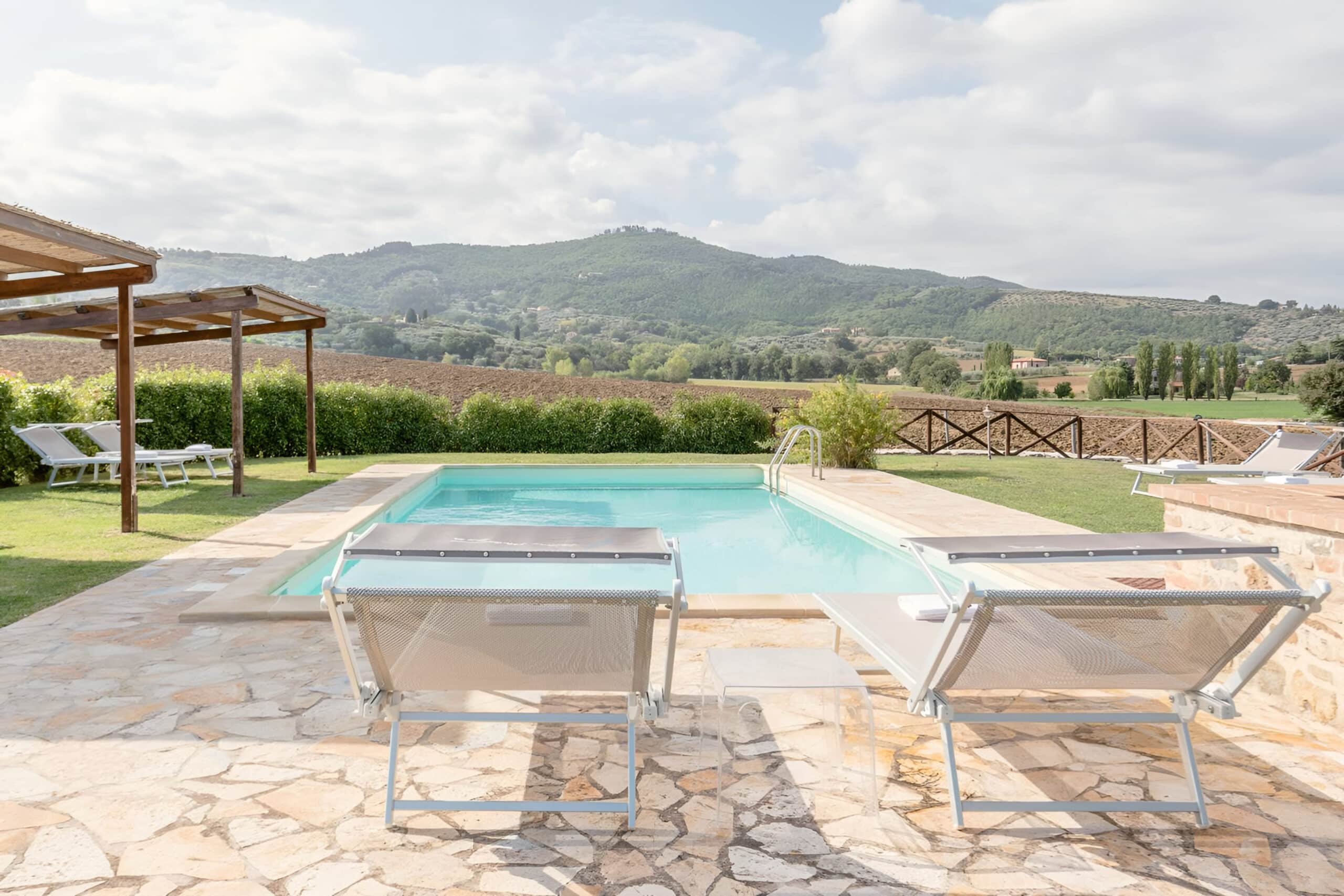 pool side view, charity auction travel packages, vacation fundraising, travel fundraising, fundraising ideas, charity ideas, silent auction items, travel fundraising events