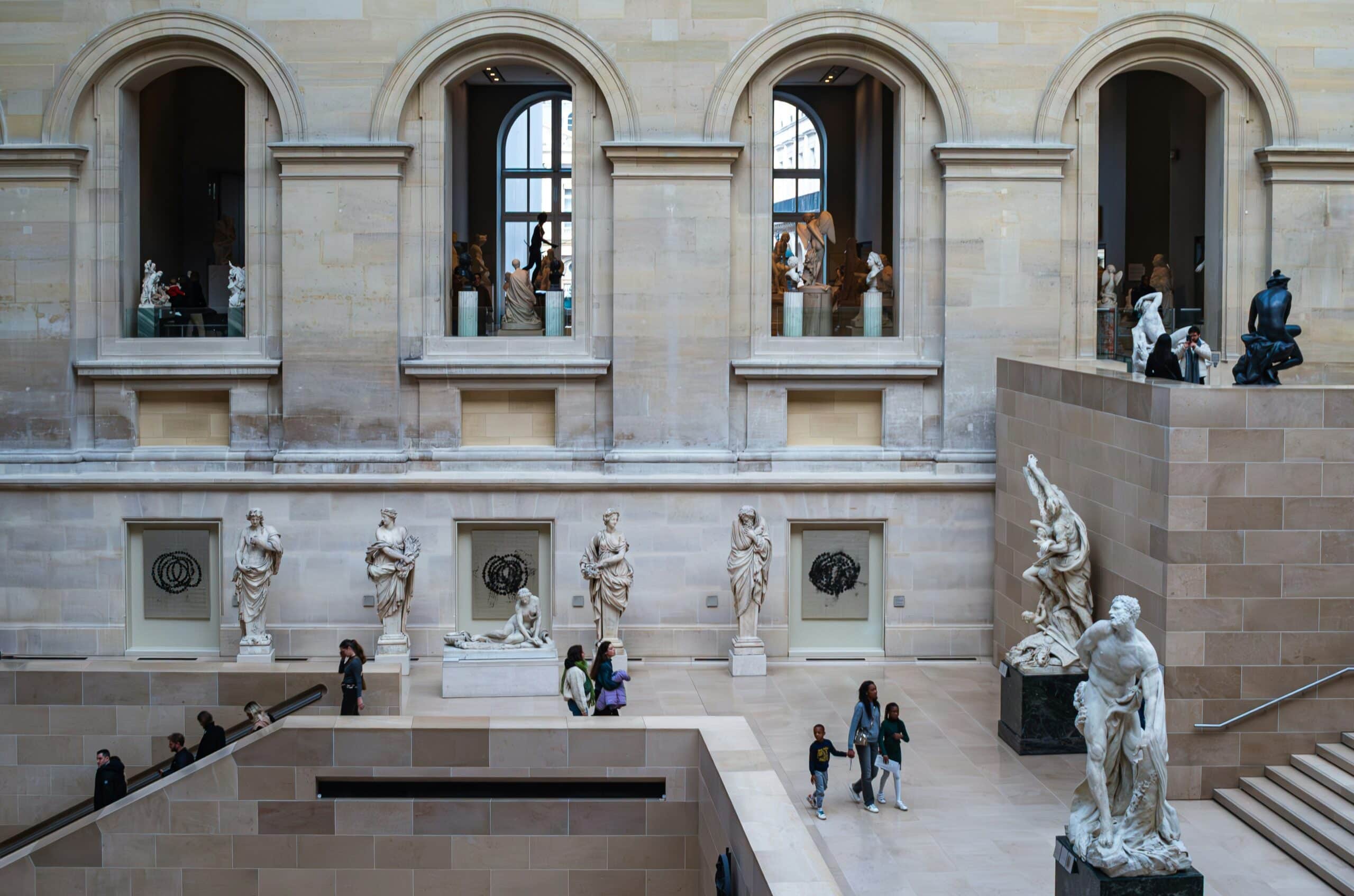 Parisian boutique, charity auction travel packages, vacation fundraising, travel fundraising, fundraising ideas, charity ideas, silent auction items, travel fundraising events