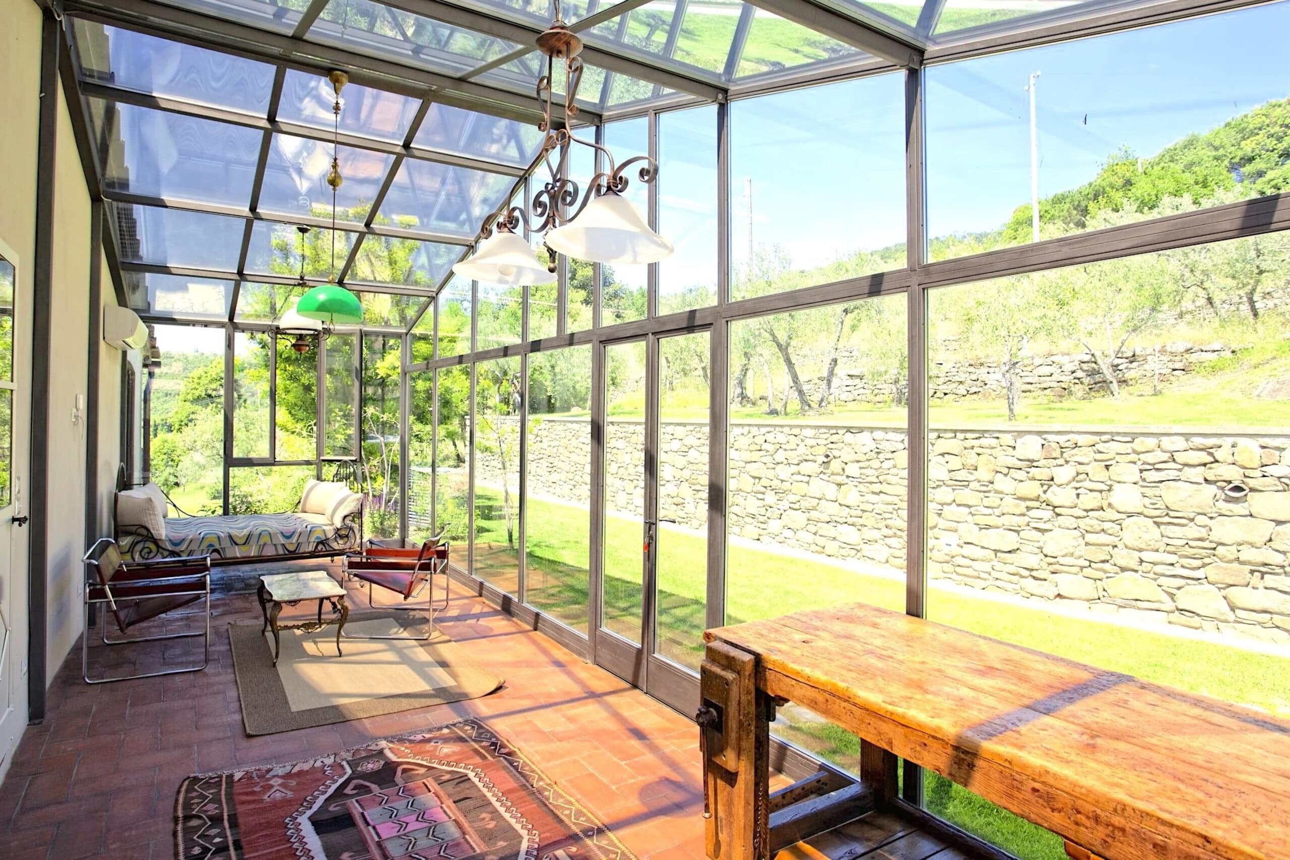 Tuscany countryside, charity auction travel packages, vacation fundraising, travel fundraising, fundraising ideas, charity ideas, silent auction items, travel fundraising events