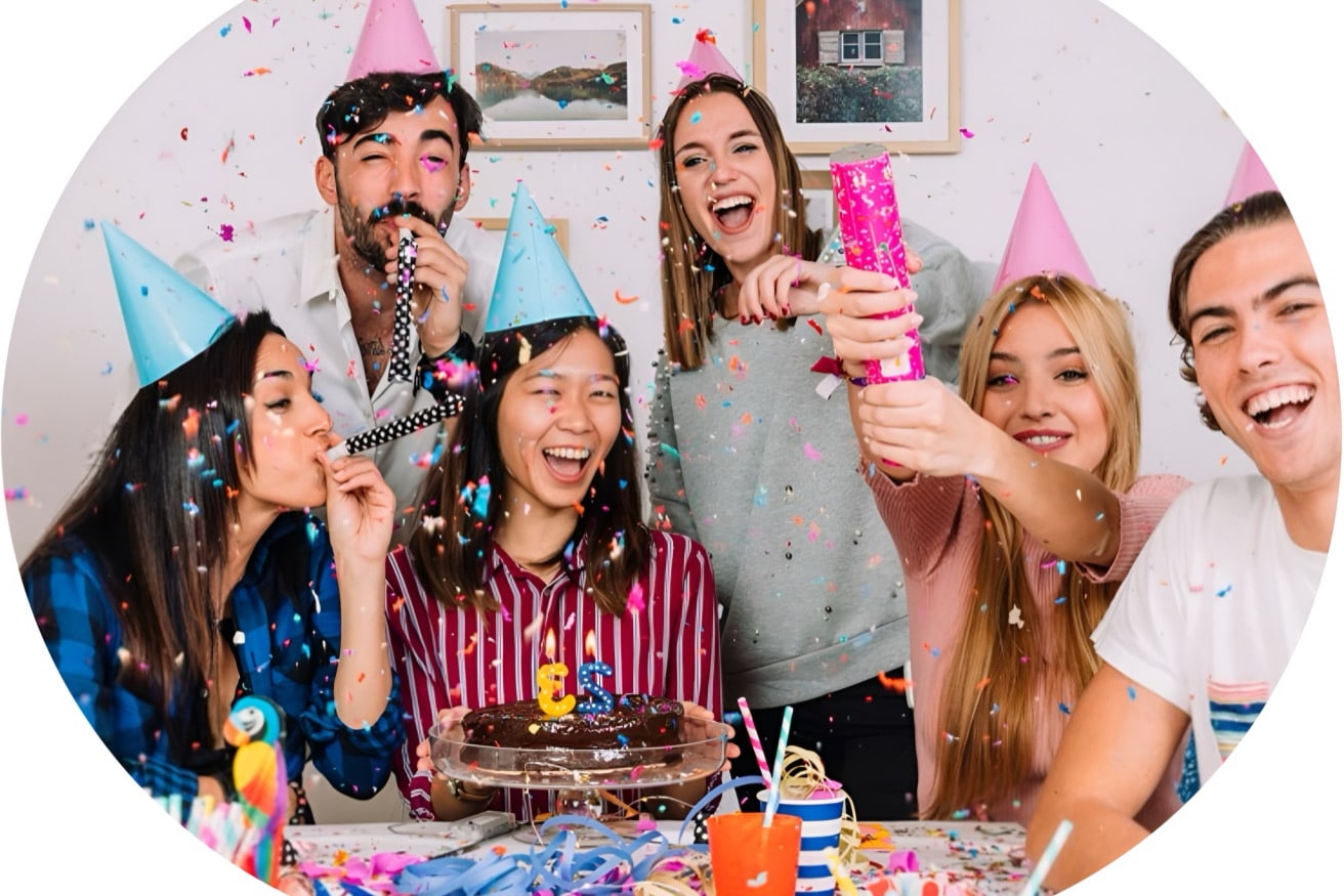 design graphic, charity auction travel packages, vacation fundraising, travel fundraising, fundraising ideas, charity ideas, silent auction items, travel fundraising events